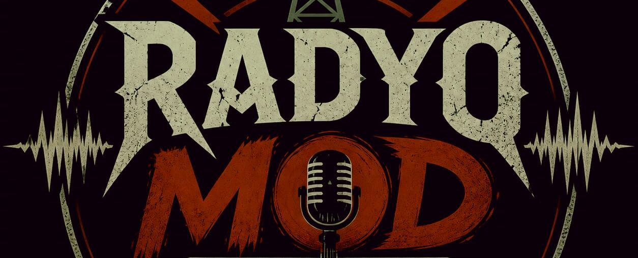 RadyoMod